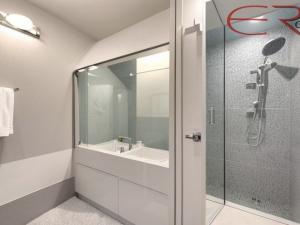 Prodej bytu 4+1, Jablonec nad Nisou - Proseč nad Nisou, 90 m2