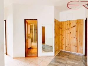 Prodej bytu 4+1, Jablonec nad Nisou - Proseč nad Nisou, 90 m2