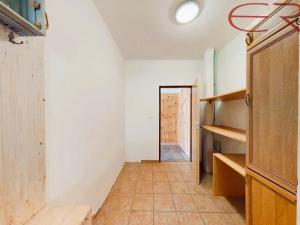 Prodej bytu 4+1, Jablonec nad Nisou - Proseč nad Nisou, 90 m2