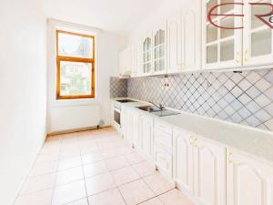Prodej bytu 4+1, Jablonec nad Nisou - Proseč nad Nisou, 90 m2