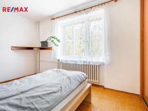 Prodej rodinného domu, Černolice, Nad dvorem, 155 m2