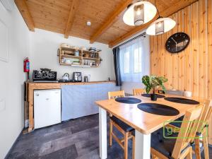 Prodej chaty, Kamýk nad Vltavou, 50 m2