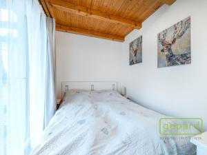 Prodej chaty, Kamýk nad Vltavou, 50 m2
