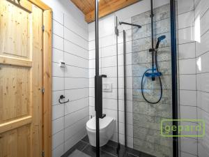 Prodej chaty, Kamýk nad Vltavou, 50 m2