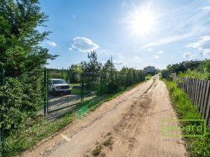 Prodej chaty, Kamýk nad Vltavou, 50 m2