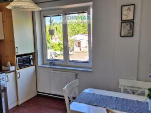 Prodej bytu 3+1, Příchovice, 59 m2