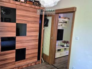 Prodej bytu 3+1, Příchovice, 59 m2