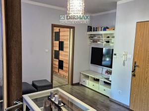Prodej bytu 3+1, Příchovice, 59 m2