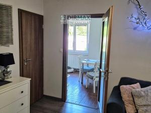 Prodej bytu 3+1, Příchovice, 59 m2