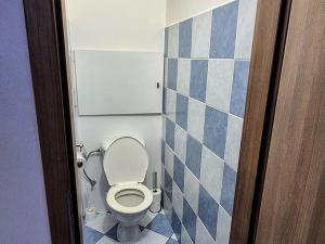 Prodej bytu 3+1, Příchovice, 59 m2