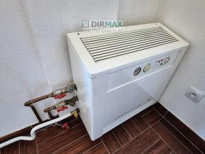 Prodej bytu 3+1, Příchovice, 59 m2