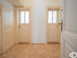 Prodej bytu 2+kk, Praha - Vinohrady, Ondříčkova, 43 m2