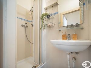 Prodej bytu 2+kk, Praha - Vinohrady, Ondříčkova, 43 m2