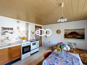 Prodej chaty, Dolní Hořice - Kladruby, 70 m2