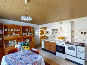 Prodej chaty, Dolní Hořice - Kladruby, 70 m2