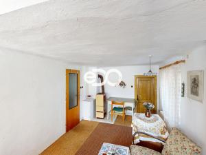 Prodej chaty, Dolní Hořice - Kladruby, 70 m2