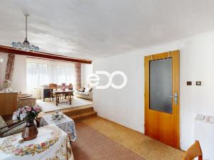 Prodej chaty, Dolní Hořice - Kladruby, 70 m2