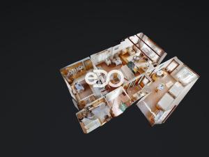 Prodej chaty, Dolní Hořice - Kladruby, 70 m2