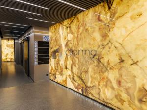 Pronájem kanceláře, Praha - Nové Město, Václavské náměstí, 2141 m2