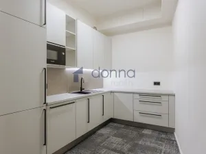 Pronájem kanceláře, Praha - Nové Město, Václavské náměstí, 2141 m2