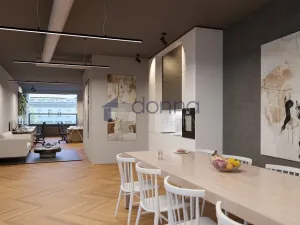 Pronájem kanceláře, Praha - Nové Město, Václavské náměstí, 2141 m2