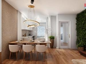 Prodej rodinného domu, Sezemice, 183 m2