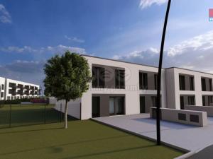 Prodej rodinného domu, Sezemice, 183 m2
