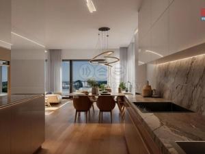 Prodej rodinného domu, Sezemice, 183 m2
