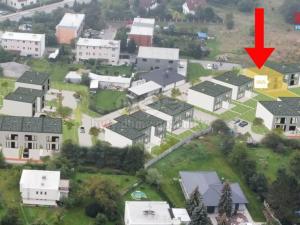 Prodej rodinného domu, Sezemice, 183 m2