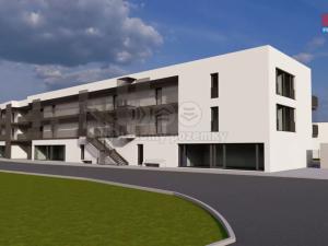 Prodej rodinného domu, Sezemice, 183 m2