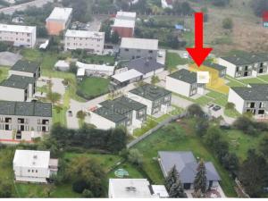 Prodej rodinného domu, Sezemice, 121 m2