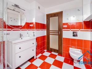 Prodej rodinného domu, Chrášťany, Ke Kapličce, 250 m2