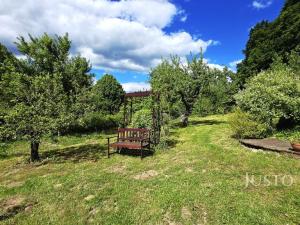 Prodej zahrady, Písek - Budějovické Předměstí, Na Ptáčkovně, 3088 m2
