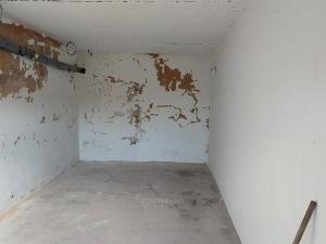 Prodej garáže, Postoloprty, Elišky Krásnohorské, 25 m2