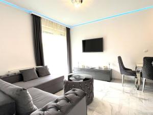Prodej bytu 2+kk, Praha - Pitkovice, Penízovková, 90 m2