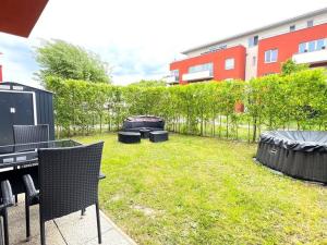 Prodej bytu 2+kk, Praha - Pitkovice, Penízovková, 90 m2