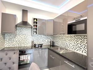 Prodej bytu 2+kk, Praha - Pitkovice, Penízovková, 90 m2