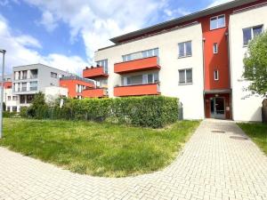 Prodej bytu 2+kk, Praha - Pitkovice, Penízovková, 90 m2