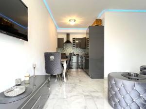 Prodej bytu 2+kk, Praha - Pitkovice, Penízovková, 90 m2