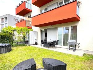 Prodej bytu 2+kk, Praha - Pitkovice, Penízovková, 90 m2