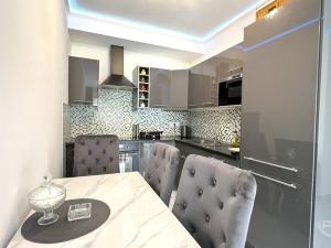 Prodej bytu 2+kk, Praha - Pitkovice, Penízovková, 90 m2