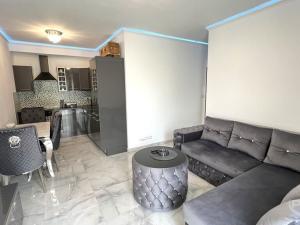 Prodej bytu 2+kk, Praha - Pitkovice, Penízovková, 90 m2