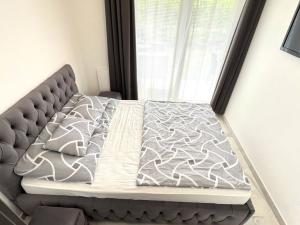 Prodej bytu 2+kk, Praha - Pitkovice, Penízovková, 90 m2
