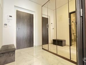 Prodej bytu 2+kk, Praha - Pitkovice, Penízovková, 90 m2