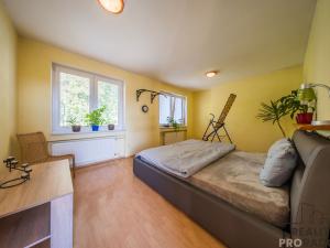 Prodej rodinného domu, Hodonín, Perunská, 230 m2