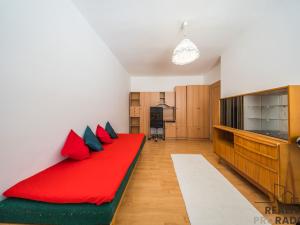 Prodej rodinného domu, Hodonín, Perunská, 230 m2