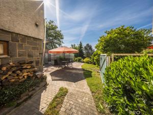 Prodej rodinného domu, Hodonín, Perunská, 230 m2