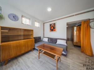Prodej rodinného domu, Hodonín, Perunská, 230 m2