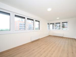 Pronájem bytu 2+kk, Praha - Chodov, Měchnovská, 53 m2