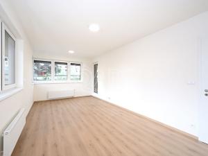Pronájem bytu 2+kk, Praha - Chodov, Měchnovská, 53 m2
